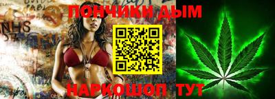 гашик Шебекино