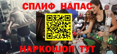 дживик Шелехов