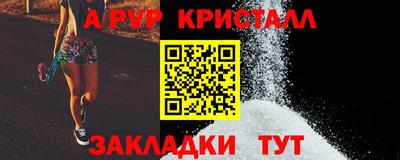 дживик Шелехов